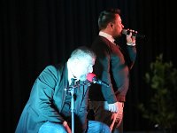 Voice Male 18.6.2016 329